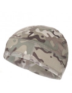 Căciulă Fleece 54-58 [MFH]