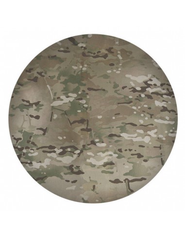 Căciulă Fleece 54-58 [MFH]