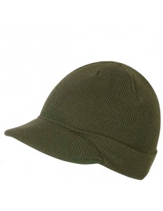 Șapcă Jeep [MIL-COM]