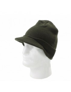 Șapcă Jeep [MIL-COM] 2