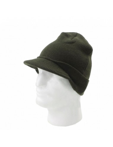 Șapcă Jeep [MIL-COM]