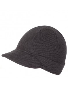 Șapcă Jeep [MIL-COM]