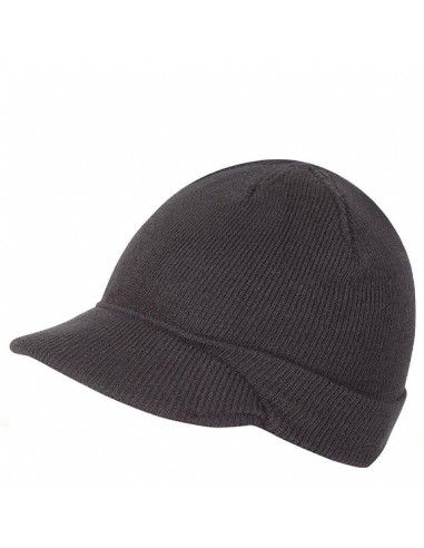 Șapcă Jeep [MIL-COM]