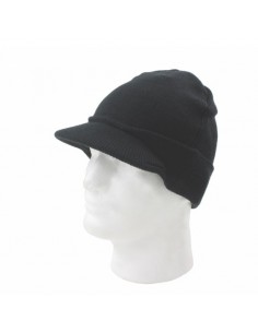 Șapcă Jeep [MIL-COM] 2