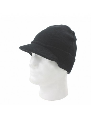 Șapcă Jeep [MIL-COM]