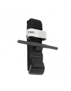 Turnichet tactic militar...