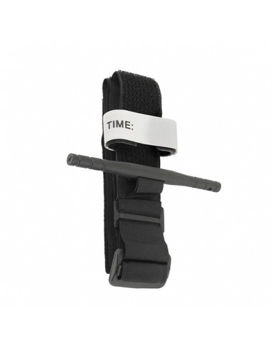 Turnichet tactic militar REAL [FMA]