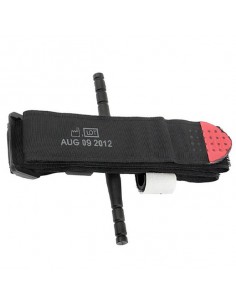 Turnichet tactic militar... 2