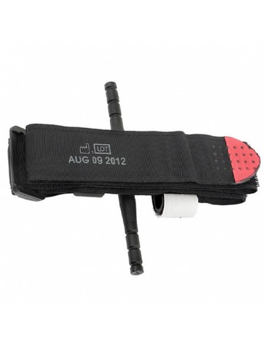 Turnichet tactic militar REAL [FMA]