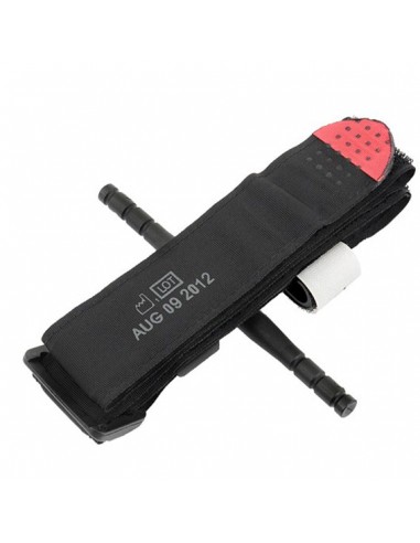 Turnichet tactic militar REAL [FMA]