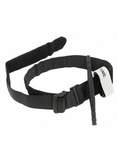 Turnichet tactic militar REAL [FMA]