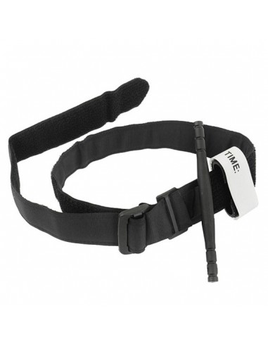 Turnichet tactic militar REAL [FMA]