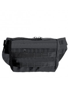 Borsetă pistol [MIL-TEC]