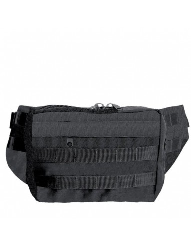 Borsetă pistol [MIL-TEC]