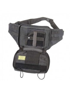 Borsetă pistol [MIL-TEC] 2