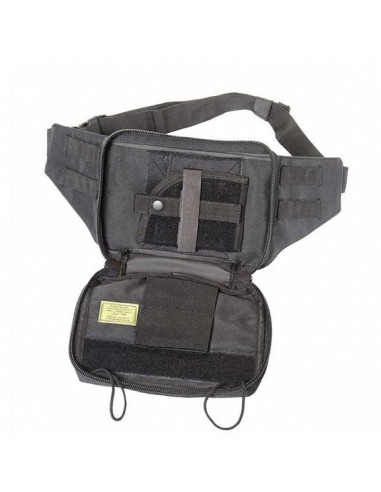 Borsetă pistol [MIL-TEC]