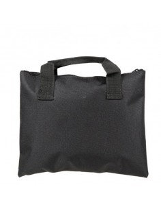 Geantă de transport [GFC...