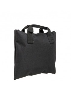 Geantă de transport [GFC... 2