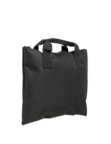 Geantă de transport [GFC TACTICAL]