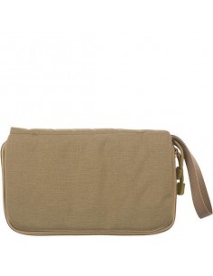 Geantă transport pistol...