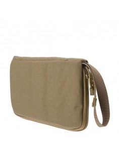 Geantă transport pistol... 2