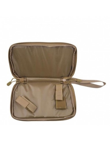 Geantă transport pistol [PRIMAL GEAR]