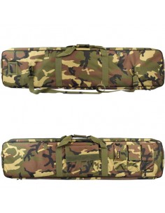 Geantă transport 130cm [ROYAL]