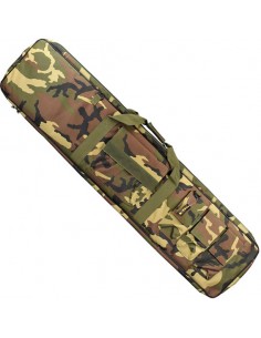 Geantă transport 130cm [ROYAL] 2