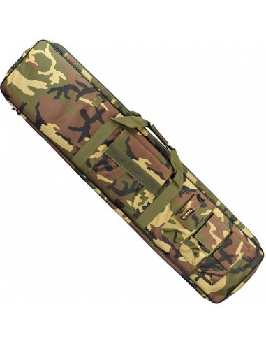 Geantă transport 130cm [ROYAL]