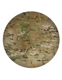 Geacă Shark Skin L [JS... 2