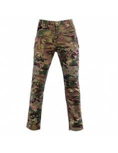 Pantaloni tactici DP-IX9 L...