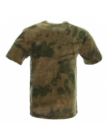 Tricou A-Tacs L [DRAGONPRO]