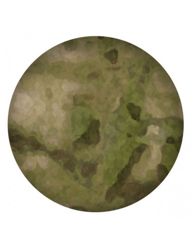 Tricou A-Tacs L [DRAGONPRO]