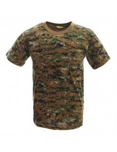 Tricou L [DRAGONPRO]