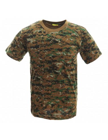 Tricou L [DRAGONPRO]