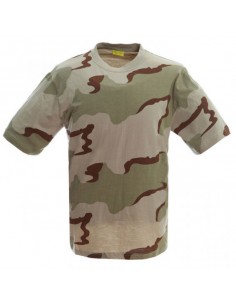 Tricou M [DRAGONPRO]