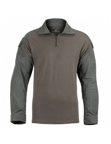 Bluză tactică M [INVADER GEAR]