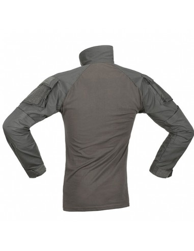 Bluză tactică M [INVADER GEAR]