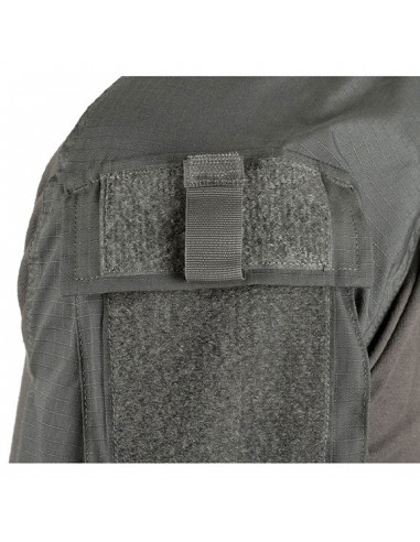 Bluză tactică M [INVADER GEAR]