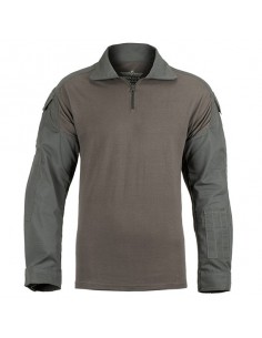 Bluză tactică L [INVADER GEAR]