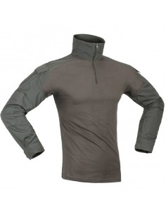 Bluză tactică L [INVADER GEAR] 2