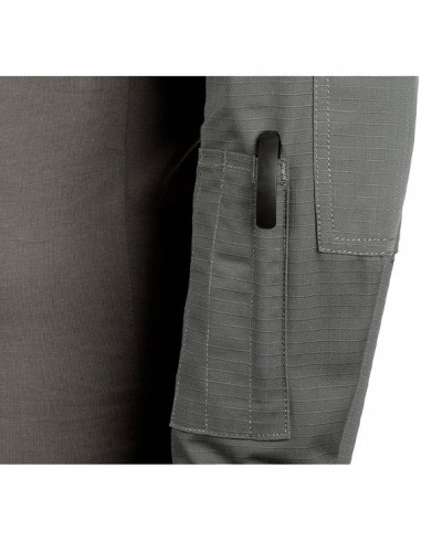 Bluză tactică L [INVADER GEAR]