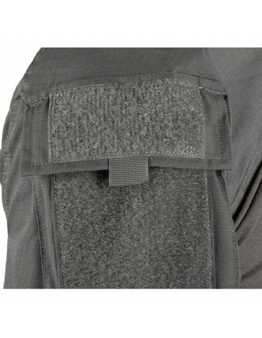 Bluză tactică L [INVADER GEAR]