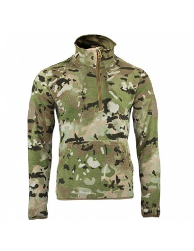 Bluză Fleece M [VIPER TACTICAL]