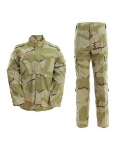 Uniformă Tactică XL...