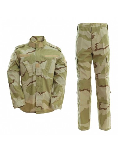 Uniformă Tactică XL [DRAGONPRO]