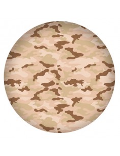 Uniformă Tactică XL... 2