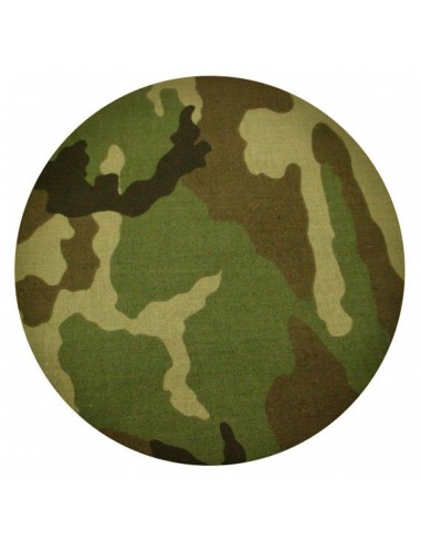 Uniformă tactică M [JS-TACTICAL]