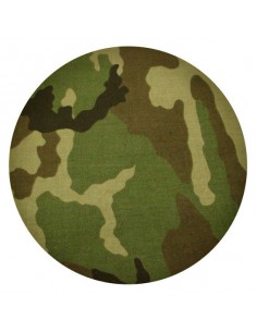 Uniformă tactică XXXL... 2