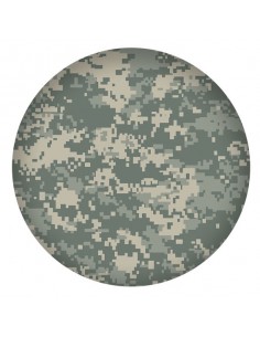 Uniformă camo L [Swiss Arms] 2